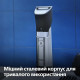 Тример Philips Beard trimmer 9000 Prestige BT9810/15