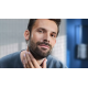 Тример Philips Beard trimmer 9000 Prestige BT9810/15