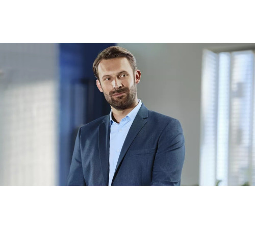 Тример Philips Beard trimmer 9000 Prestige BT9810/15