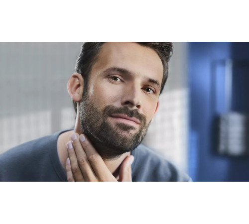 Тример Philips Beard trimmer 9000 Prestige BT9810/15