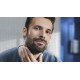 Тример Philips Beard trimmer 9000 Prestige BT9810/15