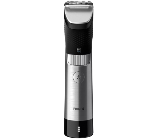 Тример Philips Beard trimmer 9000 Prestige BT9810/15