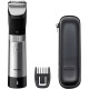 Тример Philips Beard trimmer 9000 Prestige BT9810/15