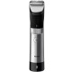 Тример Philips Beard trimmer 9000 Prestige BT9810/15