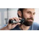 Тример Philips Beard trimmer 9000 Prestige BT9810/15