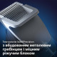 Тример Philips Beard trimmer 9000 Prestige BT9810/15