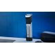 Тример Philips Beard trimmer 9000 Prestige BT9810/15