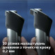 Тример Philips Beard trimmer 9000 Prestige BT9810/15