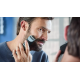 Тример Philips Beard trimmer 9000 Prestige BT9810/15