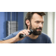 Тример Philips Beard trimmer 9000 Prestige BT9810/15