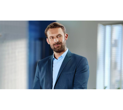 Тример Philips Beard trimmer 9000 Prestige BT9810/15