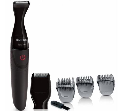 Триммер для бороды и усов Philips MG1100/16
