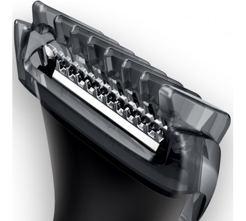 Триммер для бороды и усов Philips MG1100/16