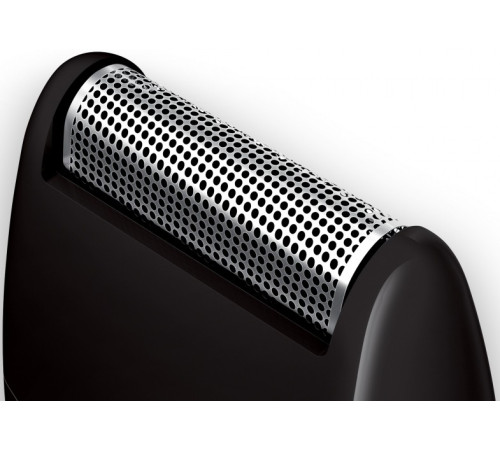 Триммер для бороды и усов Philips MG1100/16