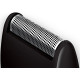 Триммер для бороды и усов Philips MG1100/16