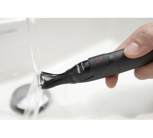 Триммер для бороды и усов Philips MG1100/16