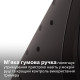 Триммер для бороды и усов Philips MG1100/16