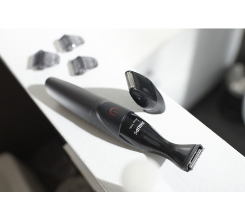 Триммер для бороды и усов Philips MG1100/16