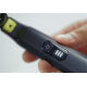 Бритва-Тример Philips OneBlade QP6551/15