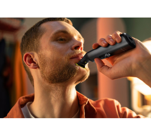 Бритва-Триммер Philips OneBlade QP6651/61