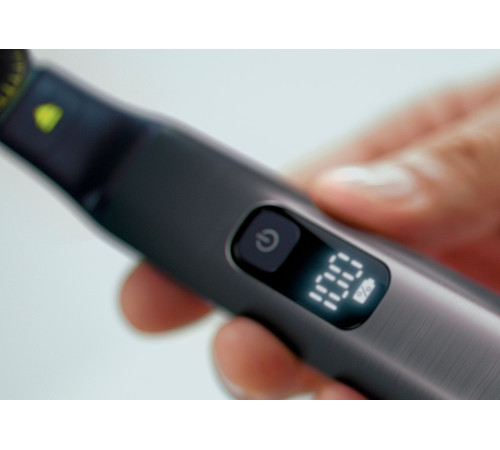Бритва-Триммер Philips OneBlade QP6651/61