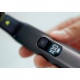 Бритва-Триммер Philips OneBlade QP6651/61