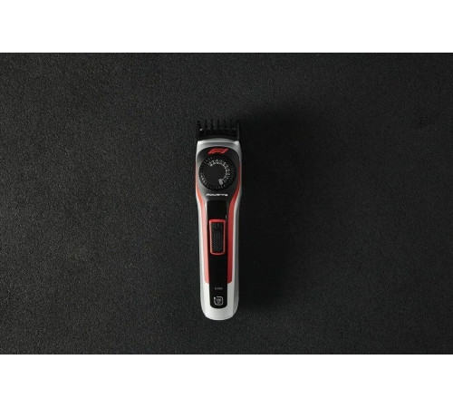 Триммер для усов и бороды Rowenta TN384MF0