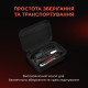 Триммер для усов и бороды Rowenta TN384MF0