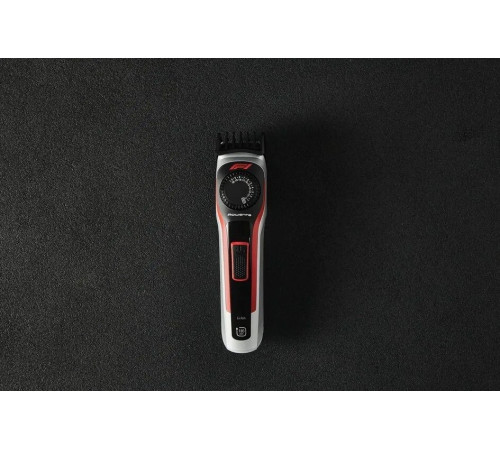 Триммер для усов и бороды Rowenta TN384MF0