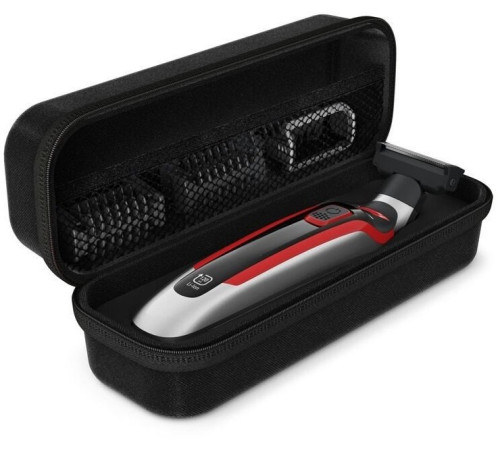 Триммер для усов и бороды Rowenta TN604MF0