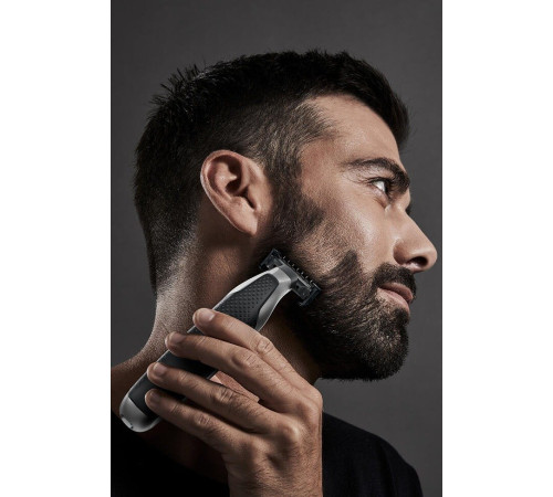 Триммер для усов и бороды Rowenta TN604MF0