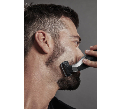 Триммер для усов и бороды Rowenta TN604MF0