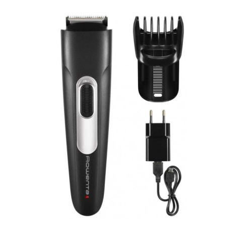 Триммер ROWENTA TN2801F4