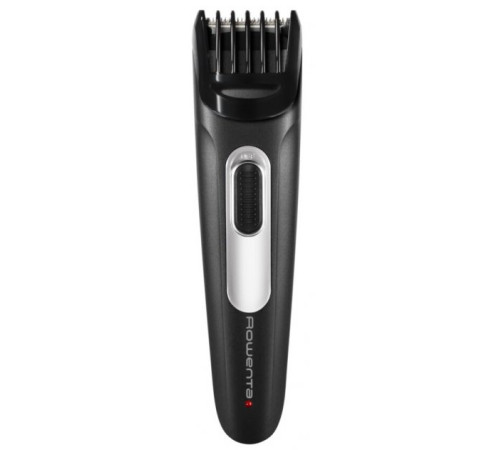 Триммер ROWENTA TN2801F4