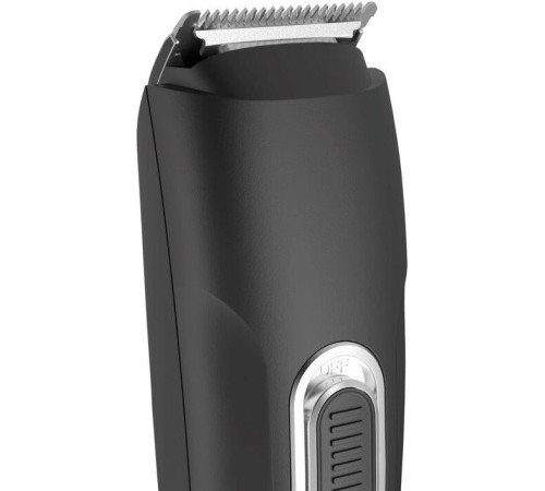 Триммер ROWENTA TN2801F4