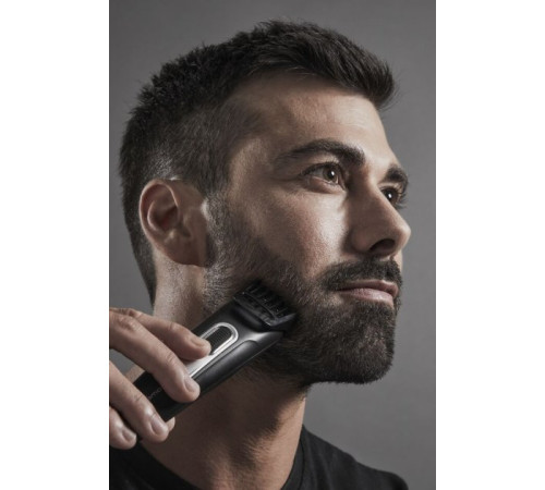 Триммер ROWENTA TN2801F4