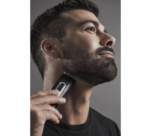 Триммер ROWENTA TN2801F4