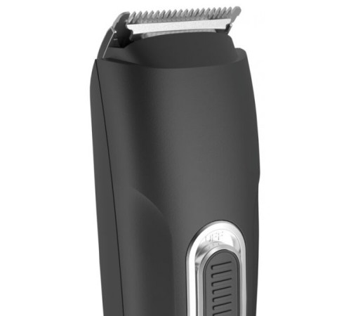 Триммер ROWENTA TN2801F4