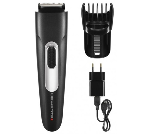 Триммер ROWENTA TN2801F4