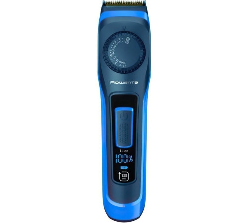 Триммер Rowenta TN3840F4