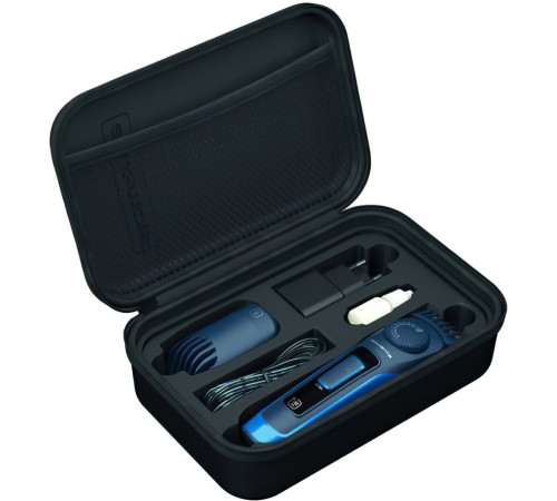 Триммер Rowenta TN3840F4