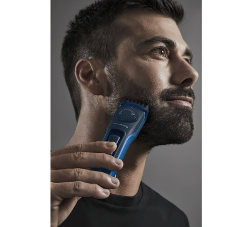 Триммер Rowenta TN3840F4