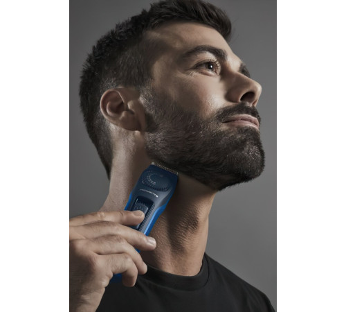 Триммер Rowenta TN3840F4