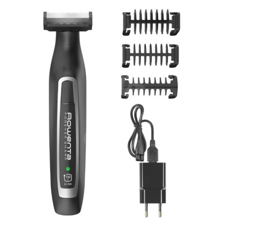 Триммер Rowenta TN6000F5