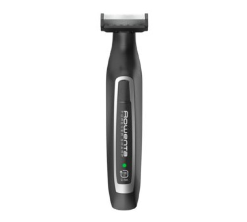 Триммер Rowenta TN6000F5
