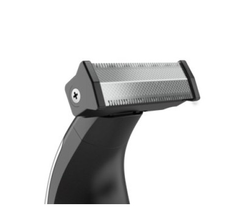 Триммер Rowenta TN6000F5