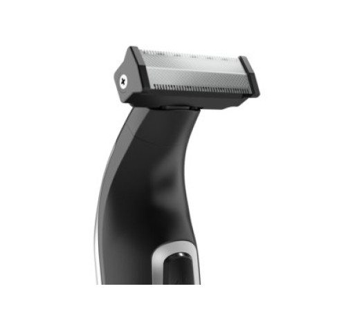 Триммер Rowenta TN6000F5