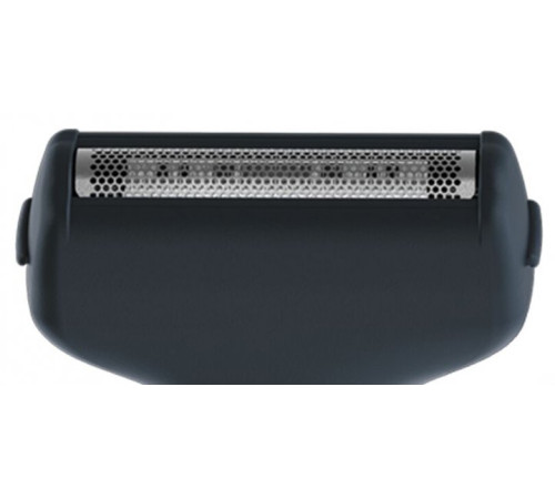 Триммер ROWENTA TN6200F4