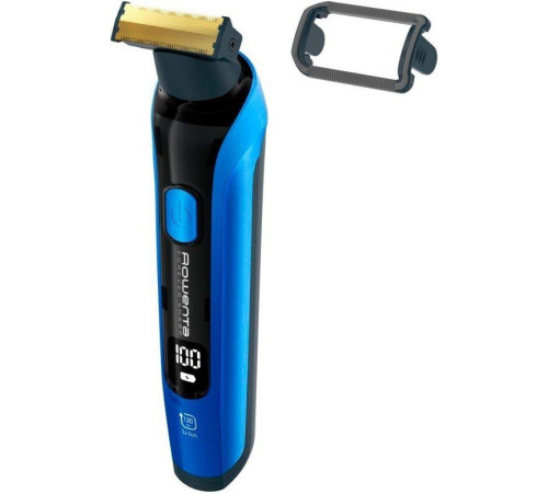 Триммер ROWENTA TN6200F4