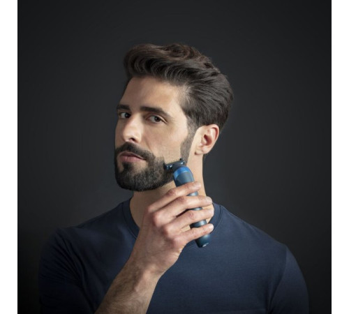 Триммер ROWENTA TN6200F4